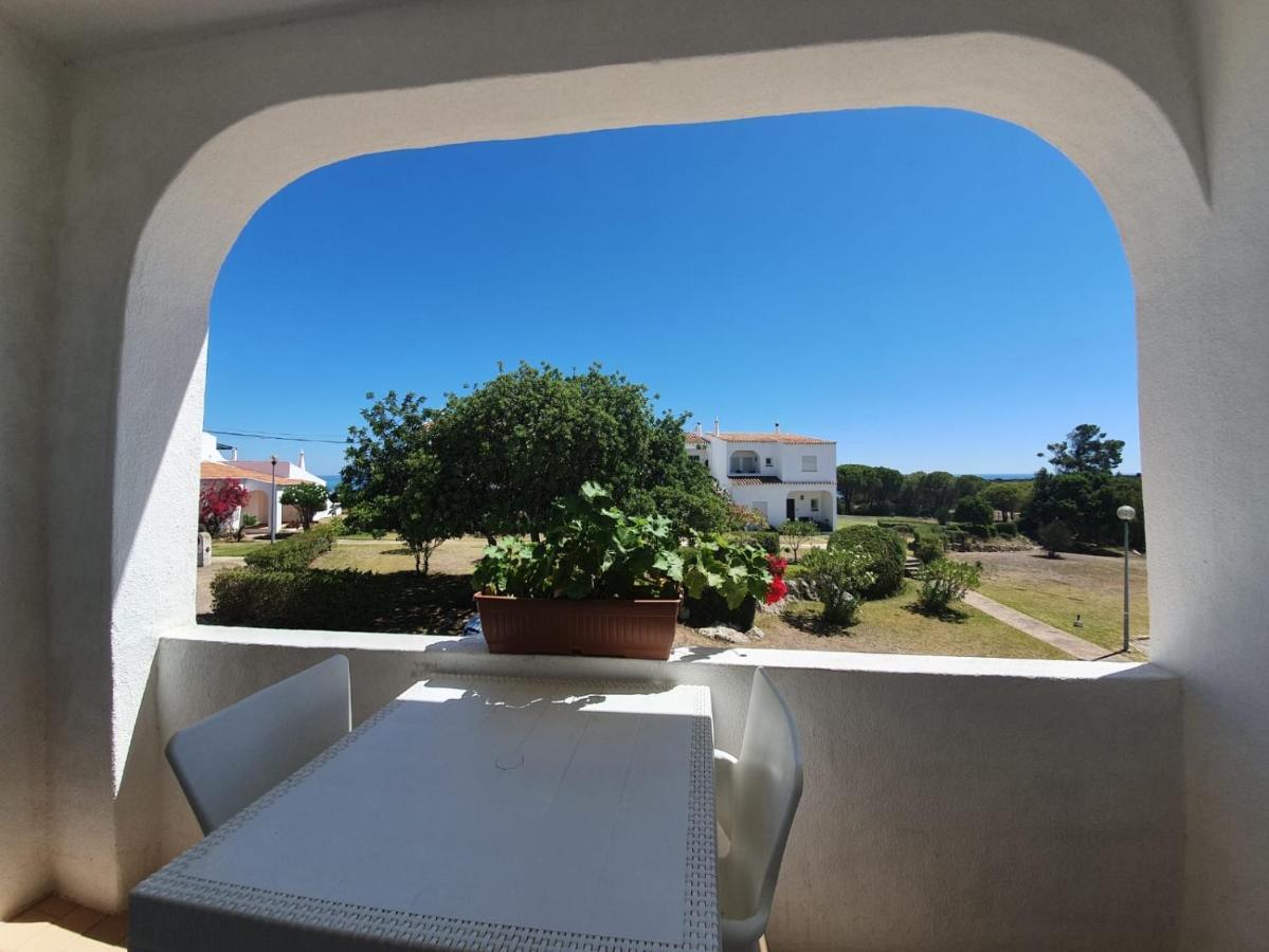 Vila Marine Porches  Exterior photo